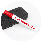 Dry Erase Markers